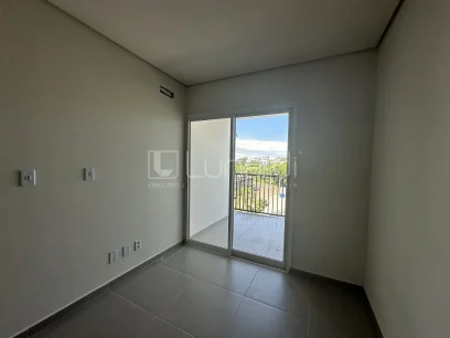 Foto Apartamento com 2 Dormitórios