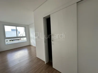 Foto Casa com 3 Suítes