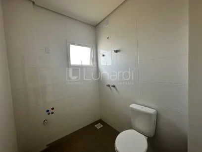 Foto Apartamento com 2 Dormitórios