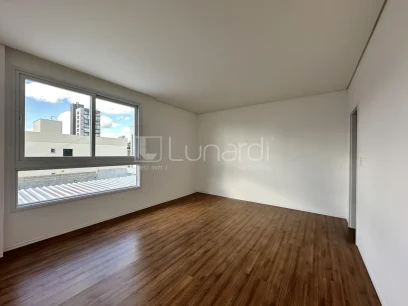 Foto Casa com 3 Suítes