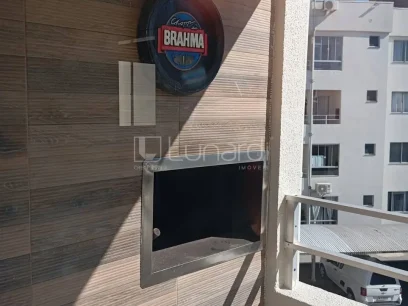 Foto Apartamento com 3 Dormitórios