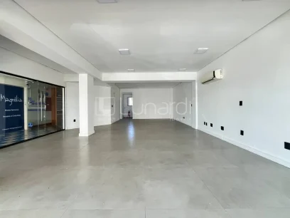 Foto Sala Comercial