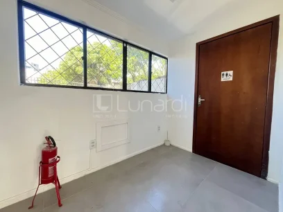 Foto Sala Comercial