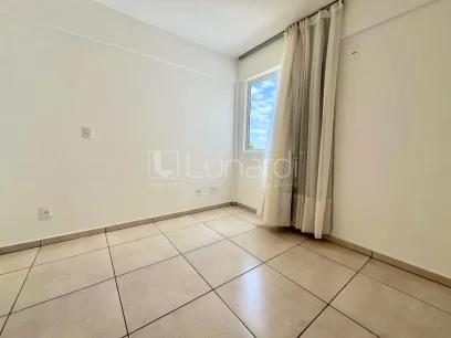 Foto Apartamento com 2 Dormitórios