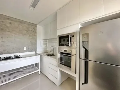 Foto Apartamento com 2 Dormitórios