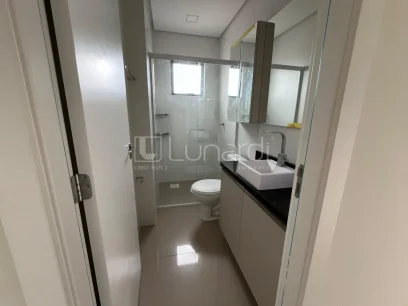 Foto Apartamento com 2 Dormitórios