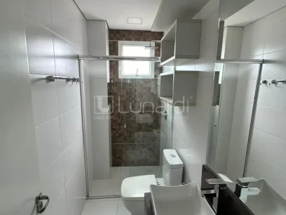 Foto Apartamento com 2 Dormitórios