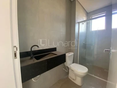 Foto Apartamento com 3 Dormitórios