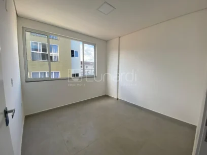 Foto Apartamento com 3 Dormitórios