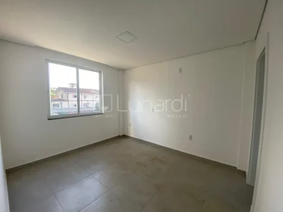 Foto Apartamento com 3 Dormitórios