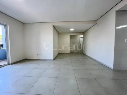 Foto Apartamento com 3 Dormitórios