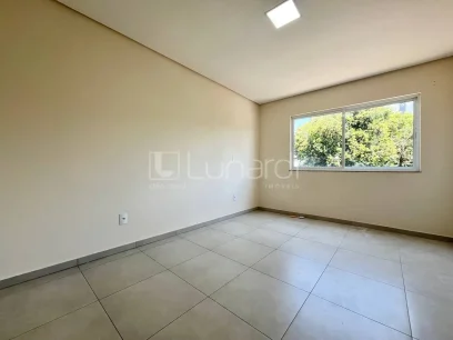 Foto Apartamento com 3 Dormitórios