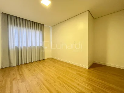 Foto Apartamento com 2 Dormitórios