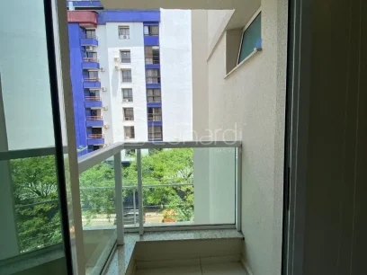 Foto Apartamento com 3 Dormitórios