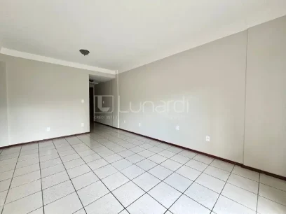 Foto Apartamento com 3 Dormitórios