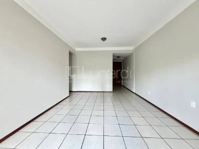 Foto Apartamento com 3 Dormitórios