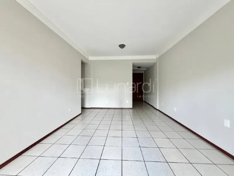 Apartamento com 3 Dormitórios