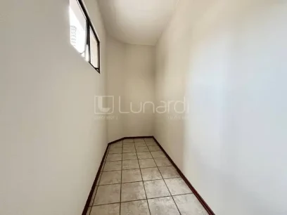 Foto Apartamento com 3 Dormitórios