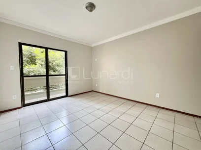 Foto Apartamento com 3 Dormitórios