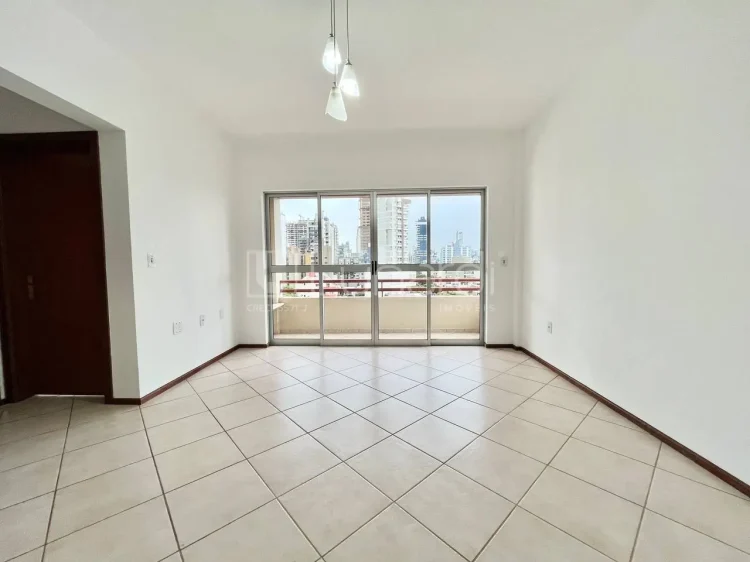 Apartamento com 2 Dormitórios