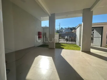 Foto Apartamento com 2 Dormitórios