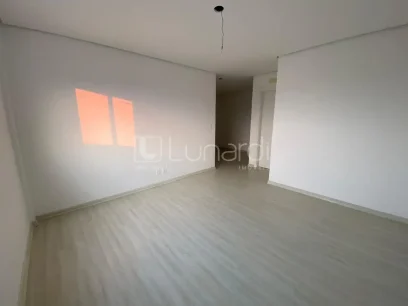 Foto Apartamento com 3 Suítes