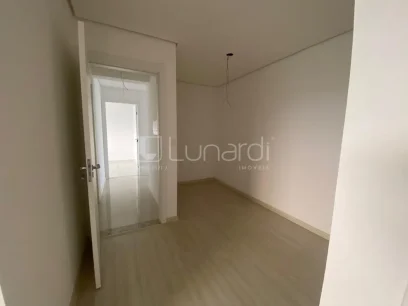 Foto Apartamento com 3 Suítes