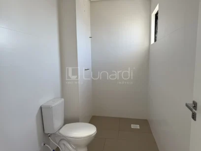 Foto Apartamento com 2 Dormitórios