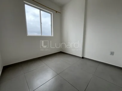 Foto Apartamento com 3 Dormitórios