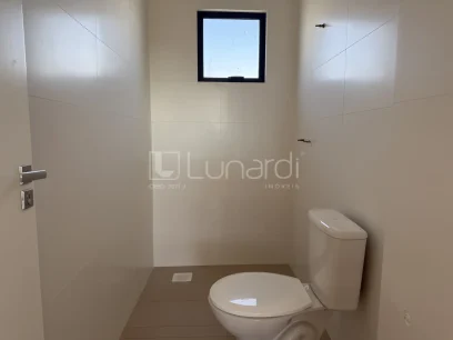 Foto Apartamento com 2 Dormitórios