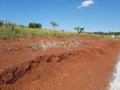 Foto Terreno