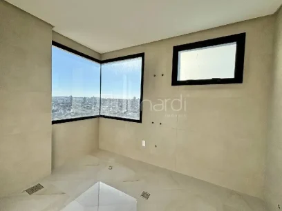 Foto Apartamento com 3 Suítes