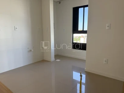 Foto Apartamento com 2 Dormitórios