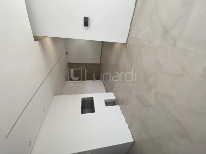 Foto Apartamento com 3 Suítes