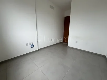 Foto Apartamento com 3 Dormitórios