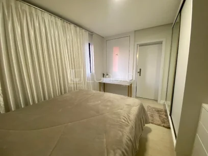 Foto Apartamento com 2 Dormitórios