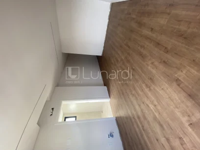 Foto Apartamento com 3 Suítes