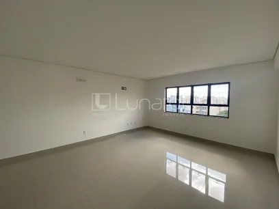 Foto Sala Comercial