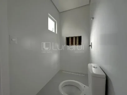 Foto Apartamento com 3 Suítes