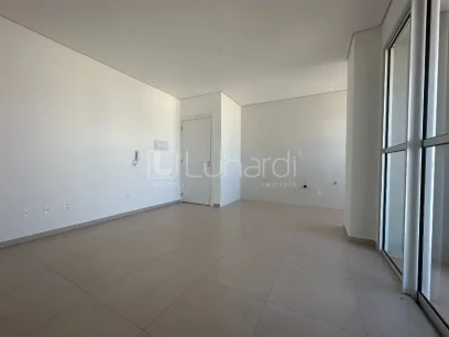 Foto Apartamento com 2 Dormitórios