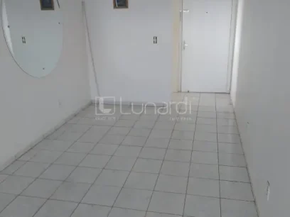 Apartamento com 3 Dormitórios