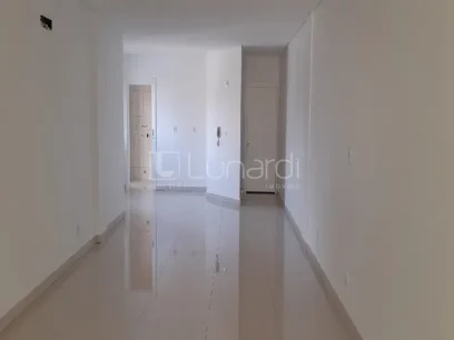 Foto Apartamento com 3 Dormitórios