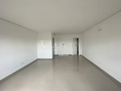 Foto Sala Comercial