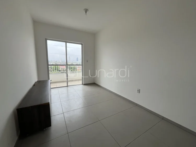 Apartamento com 3 Dormitórios