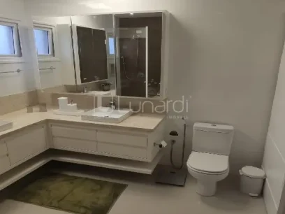 Foto Apartamento com 3 Suítes