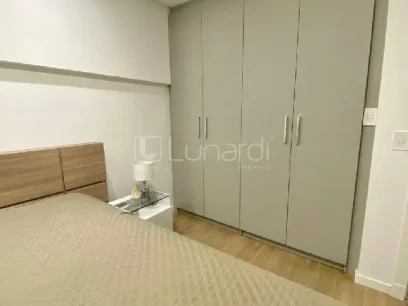 Foto Apartamento com 3 Dormitórios