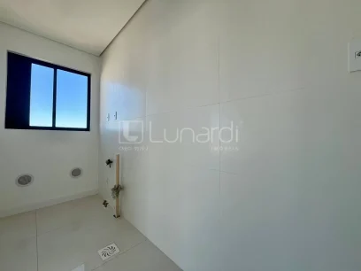 Foto Apartamento com 3 Suítes