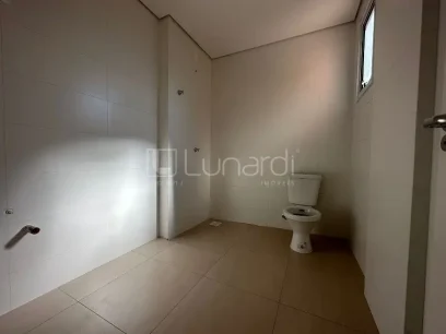 Foto Apartamento com 2 Dormitórios