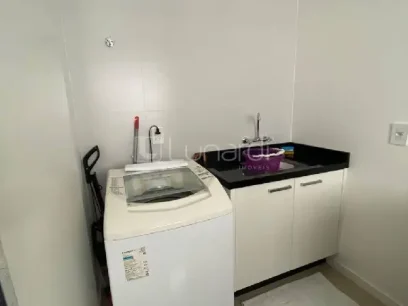 Foto Apartamento com 3 Dormitórios