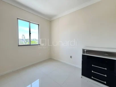 Foto Apartamento com 2 Dormitórios